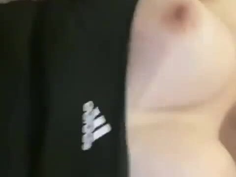 bumassburner/foreveryuri Erotic Body ! Nude Nipple Pink !! Onlyfans Leaked