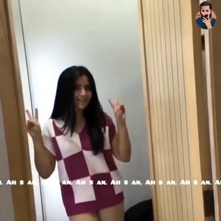 Aroob jatoi Leaked Fake Video Hot Trending