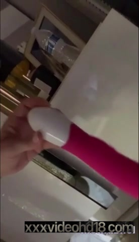 Mandy Rose Onlyfans Leaks – Vibrator