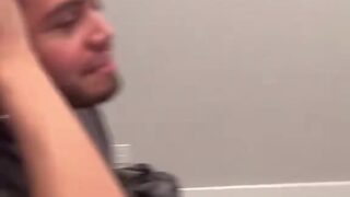 Tunadishsalad/Shawty Bae Onlyfans Leaks Hot Video