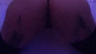 Ravengriim HOT Nude Body POV Onlyfans Trending Leaks