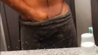 Jacob Savage HOT Video Masturbating Trending Onlyfans