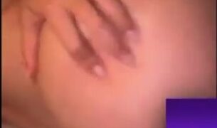 James Charles Sex Tape Masturbating Trending Onlyfans Leaked