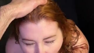 Isla Moon Video Sucking Big Dick In Bathroom Onlyfans Leaked