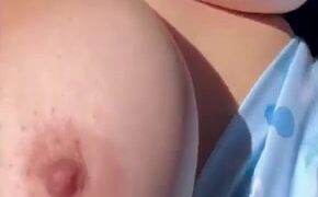 Jaylie Bonow – Jaylietori HOT Video Nude  Sexy Trending Onlyfans Leaked