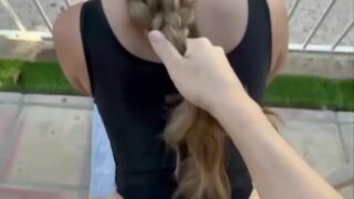 Salmunozz Sex Tape Doggy HOT Trending Onlyfans Leaked