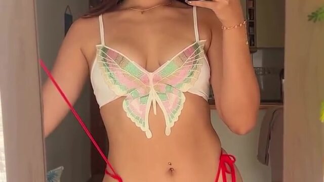 Yosoykami aka Kamicupcakex HOT Video Erotic Onlyfans Trending