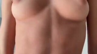Lauren111 HOT Video Erotic Boobs Nipples Onlyfans Trending PPV